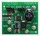 Texas Instruments LM2700MT-ADJEV/NOPB