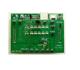 Texas Instruments LM3509SDEV