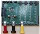 Texas Instruments LM36274EVM
