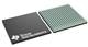 Texas Instruments AM2634CODFHMZCZRQ1