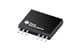Texas Instruments UCC21542DWR