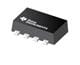 Texas Instruments TPS923650D2DRLR