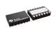 Texas Instruments TCAN1576DMTRQ1