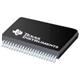 Texas Instruments TAS5615DKD