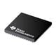 Texas Instruments TMS320C5505AZCH15