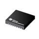 Texas Instruments MUX36S16IRSNR