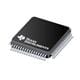 Texas Instruments MSP430F168IRTDT