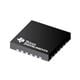Texas Instruments TPS54317RHFR