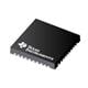 Texas Instruments TPS53315RGFR