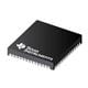 Texas Instruments F280049CRSHSR