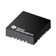 Texas Instruments TPS25810RVCT