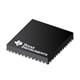 Texas Instruments DS90C185SQE/NOPB
