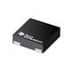 Texas Instruments SN74LVC1G02DPWR