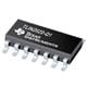 Texas Instruments TLIN2022DMTRQ1
