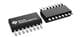 Texas Instruments TMUX1309ADYYR