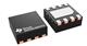 Texas Instruments TMUX4821DSGR