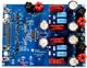 Texas Instruments TPA3244EVM