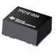 Texas Instruments TPD1E0B04DPYT