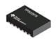 Texas Instruments TPS22976DPUT