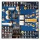 Texas Instruments TPS546C23EVM2-746