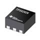 Texas Instruments TPS62826DMQR