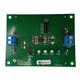 Texas Instruments TPSM53604EVM