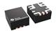 Texas Instruments TPSM828436VCFR
