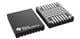 Texas Instruments TPS25772CAQRQLRQ1