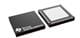 Texas Instruments F2800132RGZR
