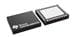 Texas Instruments BQ25750RRVR