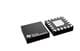 Texas Instruments PCM1821QRTERQ1