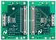 Texas Instruments FLINK3V8BT-85/NOPB
