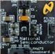 Texas Instruments LM4673TMBD