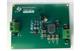 Texas Instruments TPS57112EVM