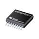 Texas Instruments MSP430FR2111IRLLT