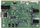 Texas Instruments PCM2902CEVM-U