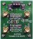 Texas Instruments THS4062EVM