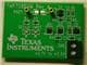 Texas Instruments TMP708EVM