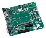CHERRY Embedded Solutions HAIKOU CB-MINI-ITX Büyütülmüş Görüntü