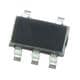 Torex Semiconductor XC9285B33CMR-G