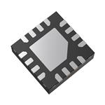 Toshiba TC78H660FTG,EL Büyütülmüş Görüntü