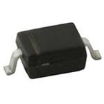 Toshiba DF2B18FU,H3XHF Büyütülmüş Görüntü