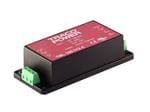 TRACO Power TML 100-148C Büyütülmüş Görüntü