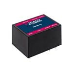 TRACO Power TMPW 10-105 Büyütülmüş Görüntü