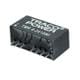 TRACO Power TMR 6-2422WI
