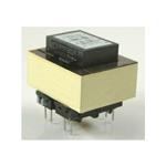 Triad Magnetics VPP24-210 Büyütülmüş Görüntü