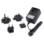 Triad Magnetics WSX120-2000-R13 Büyütülmüş Görüntü