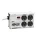 Tripp Lite IB4-6/220