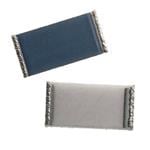 Welwyn Components / TT Electronics HPWC2010-412RJT1 Büyütülmüş Görüntü