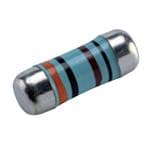 Welwyn Components / TT Electronics WRM0207HPC-R36FT2 Büyütülmüş Görüntü